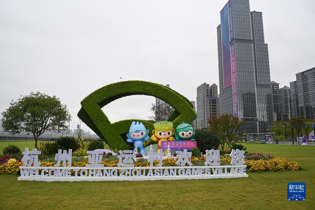 澳门新葡东下载